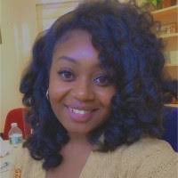 100+ "Fludd" profiles