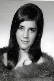 Trix Leann Gooden Obituary February 8, 2024