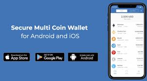 What is a cryptocurrency wallet? The 9 Best Cryptocurrency Wallets Of 2020 Coindiligent