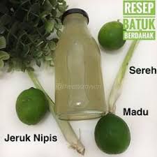 Simple joker tattoos for men; Resep Obat Herbal Dan Buah