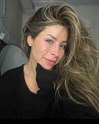 BLONDES HAVE MORE FUN! A pleasure working with @nyc_iconic