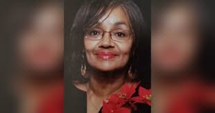 Logan Funeral Home Obituaries