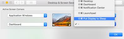 Jul 14, 2015 · restart the computer and empty the trash. How To Fix Macbook Pro Going Back To Login Screen Randomly