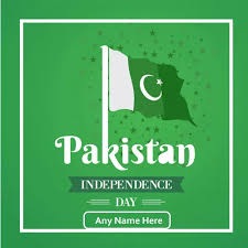 1 months 0 weeks and 4 days. 14 August Independence Day 2020 Pictures With Name