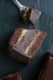 Pin On Chocolate Addiction