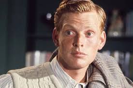 Gavan O'Herlihy dead: Happy Days' Chuck Cunningham star dies aged 70