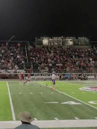 Unlocking the Potential of D1 Athlete Aeron Burrell