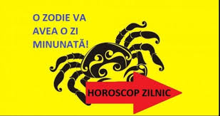Horoscop 11 martie 2019 berbec. Horoscop 11 Martie 2019 O Zodie Plange Multe Zodii Trebuie SÄƒ Schimbe Macazul Bensan Romania