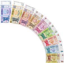 Guvernatorul bnm dorin drăguţanu susţine că această situaţie are un caracter sezonier şi este cauzată inclusiv de deprecierile monedelor. Moldovan Leu Currency Wiki Fandom