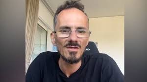 Others' health issues impact female caregivers' health