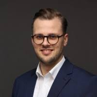 Patrick Lipp Email & Phone Number