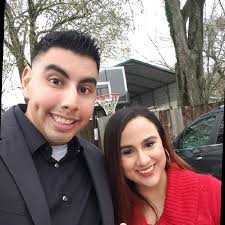 Ommar Castillo Email & Phone Number