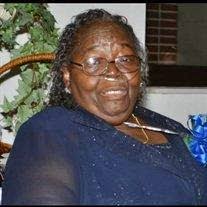 Passings and Obituaries: February 2015