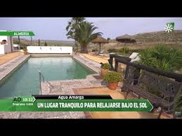 Check spelling or type a new query. Cortijo Los Malenos Almeria Youtube