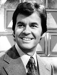 After decades, Dick Clark retired from fronting his first hit show... On  this date in 1989, Dick Clark took the needle off the record, and announced  that he would no longer be