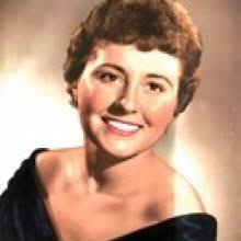 Obituary of Joanne Ballardini