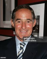 1,070 Richard Salomon Stock Photos, High-Res Pictures, and Images