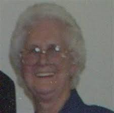 Bernice Malone Obituary November 13, 2017