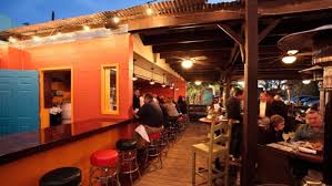 Houston S 7 Best Tex Mex Restaurants