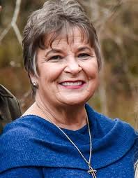 Shawn Cason Moore Obituary