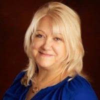 Edward Vinsang, Realtor