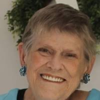 7898527_fbs.jpg?cb=20250726071003