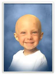 Donovan Richard Hickrod (2014-2017)