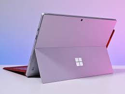 However, the book 3 is the same size and shape as the book 2. Best Surface Pro Cases Surface Pro 4 To 7 2021 Windows Central
