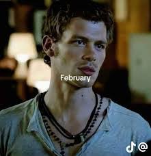 Jeremy Nipper's Instagram, Twitter & Facebook