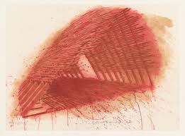 Bildergebnis für Robert Stackhouse