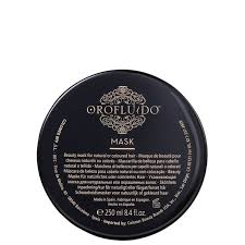 Sigma Beauty E8 Pincel Escova Beautybox