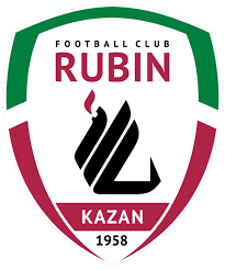 Rubin Kazan