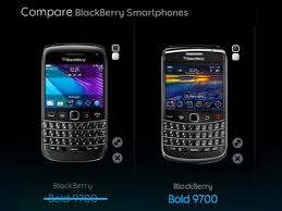 If you are a blackberry user looking to upgrade and want the keyboard this won't do you wrong read full verdict. Blackberry Bold 9790 Makes Cameo On Rim S Website The Verge