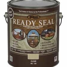 Check spelling or type a new query. The Best Deck Stain For Your Backyard Deck Diy Painting Tips