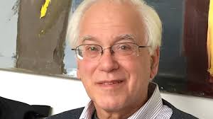 Svampgalen #5: Giftsvampar och svampgifter 14 september 2018