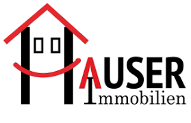 Wir verkaufen immobilien in stuttgart auf gut schwäbisch. Hauser Immobilien Denn Der Mensch Steht Im Mittelpunkt