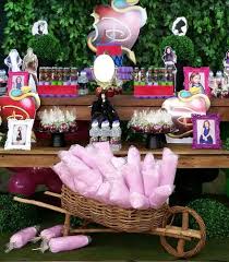 Birthday Party Ideas For 9 Year Old Daughter Descendants Birthday Party Ideas Photo 9 Of 9 Descendants Party Disney Descendants Party 7th Birthday Party Ideas