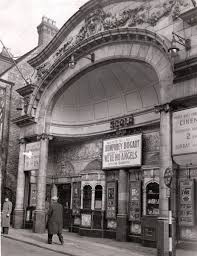Old York Photos 27 Of Fossgate Over The Past Century Historical Place Photo Old Photos