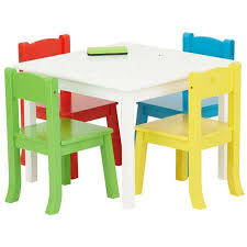 Big W Australiaa S Lowest Prices Everyday Toddler Table And Chairs Table And Chairs Toddler Table