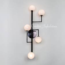 Istenilen Renk Ve Ebatlarda Uretim Yapilir Candanaydinlatma Sarkit Aplik Masalambasi Lambader Avize Aydinlatma 2020 Endustriyel Tasarim Ampul Aydinlatmalar