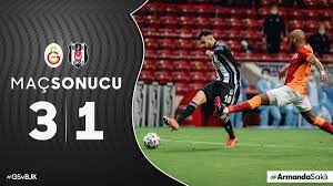 Flashscore futbol canlı skor ve maç sonucu hizmeti euro 2021 (euro 2020) ve 1000'den fazla futbol liginden skorları sunar. Sampiyon Besiktas Jk On Twitter Mac Sonucu Gsvbjk 3 1