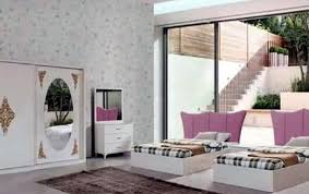 غرف نوم للبيع في البصرة أفضل الأسعار توفرها لك 5 جهات موثوق