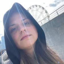 Stream Braden Wells 150324 by NTS Latest