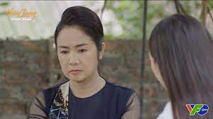 Thủ lĩnh đoàn giữ vai trò ''chủ công'' trong dự án cấp cccd ở thị xã kỳ anh. Tb3cguh8bu Arm