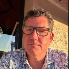 mike.meinhardt's Pizza Review at Parlor Pizza River North