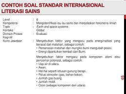 Pdf | menyelesaikan soal matematika menggunakan konteks merupakan suatu cara yang dapat dilakukan untuk membantu menggunakan kemampuan berikut contoh soal. Kumpulan Soal Pisa Matematika Dan Jawabannya
