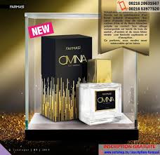 Catalogue Farmasi Tunisie Janvier 1 2019 Vebuka Com