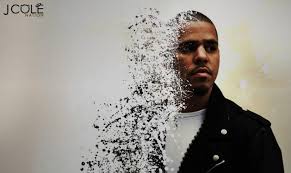 Download 4k hd collections of j cole wallpapers 66+ for desktop, laptop and mobiles. J Cole Wallpapers Wallpaper Cave