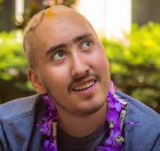 Kody Beach Obituary (2015)