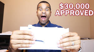 It requires you to pay an annual fee, has flexibility in redemption options, and has a reward rate of two miles per dollar. Unboxing The Capital One Venture Credit Card 30 000 Credit Limit Welcome Bonus Youtube